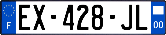 EX-428-JL