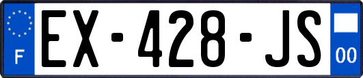 EX-428-JS