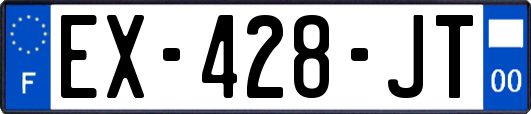 EX-428-JT