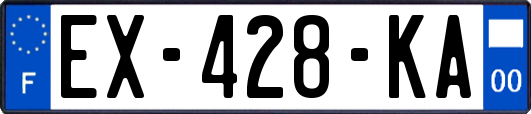 EX-428-KA