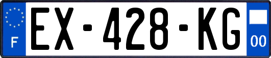 EX-428-KG