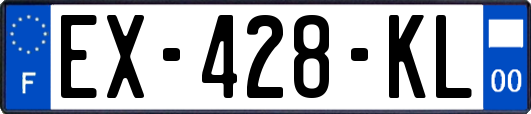 EX-428-KL