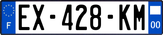 EX-428-KM