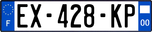 EX-428-KP