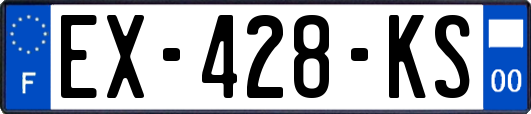EX-428-KS