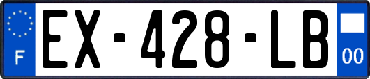 EX-428-LB
