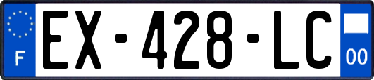 EX-428-LC