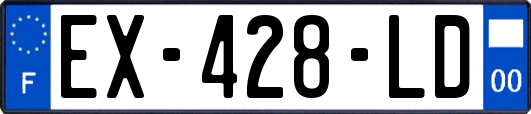 EX-428-LD