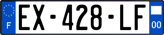 EX-428-LF