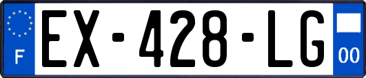 EX-428-LG
