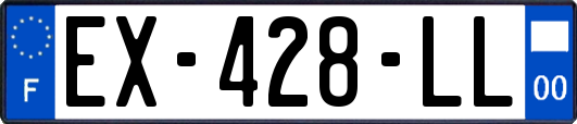 EX-428-LL
