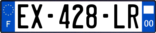 EX-428-LR