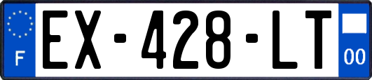 EX-428-LT