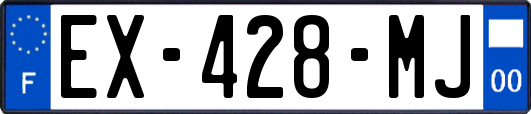 EX-428-MJ