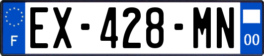 EX-428-MN