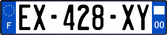 EX-428-XY