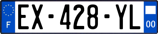 EX-428-YL