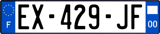 EX-429-JF
