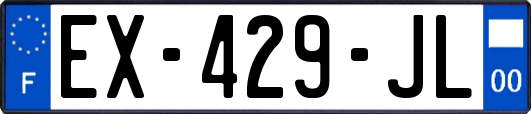 EX-429-JL