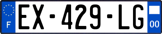 EX-429-LG