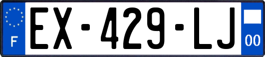 EX-429-LJ