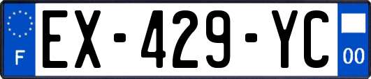 EX-429-YC
