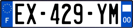 EX-429-YM