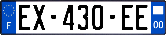 EX-430-EE