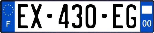 EX-430-EG