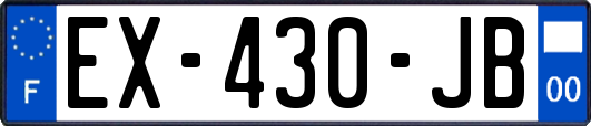 EX-430-JB