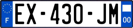 EX-430-JM