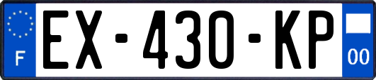 EX-430-KP