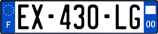 EX-430-LG