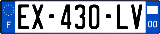 EX-430-LV