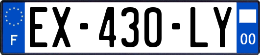 EX-430-LY