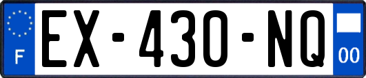 EX-430-NQ