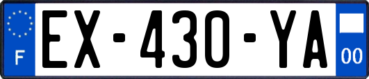 EX-430-YA