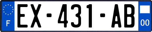 EX-431-AB