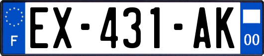 EX-431-AK