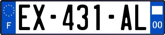 EX-431-AL