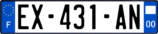 EX-431-AN