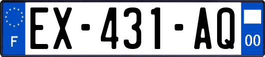 EX-431-AQ