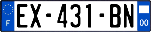 EX-431-BN