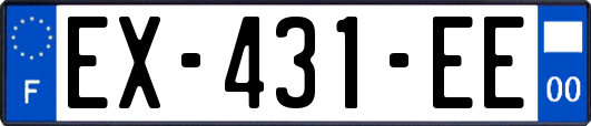 EX-431-EE