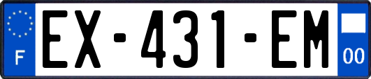 EX-431-EM