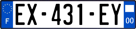 EX-431-EY