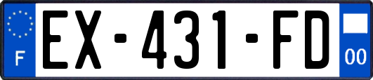 EX-431-FD