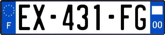 EX-431-FG