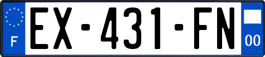 EX-431-FN