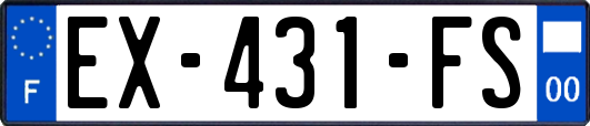 EX-431-FS
